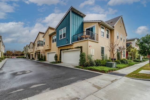 Townhouse for rent at 54 Concepcion St, Ladera Ranch, CA 92694