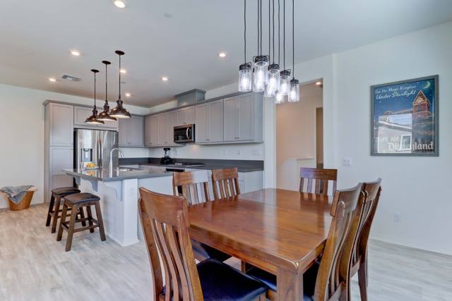 Townhouse for rent at 54 Concepcion St, Ladera Ranch, CA 92694