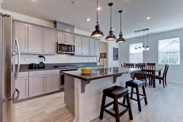 Townhouse for rent at 54 Concepcion St, Ladera Ranch, CA 92694