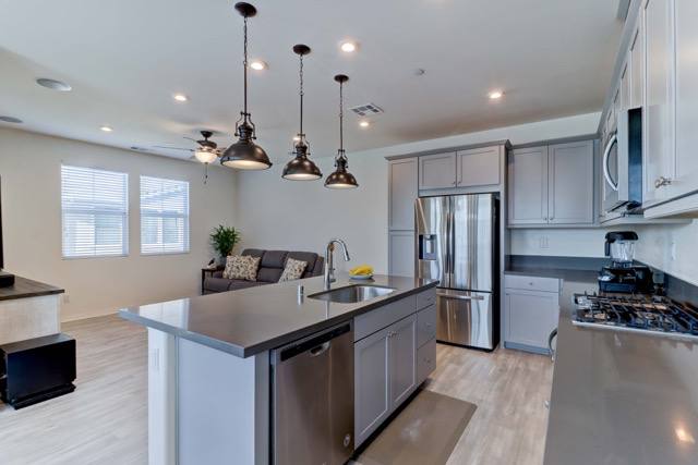 Townhouse for rent at 54 Concepcion St, Ladera Ranch, CA 92694