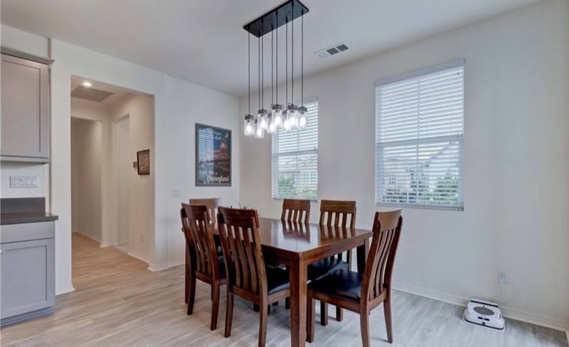 Townhouse for rent at 54 Concepcion St, Ladera Ranch, CA 92694