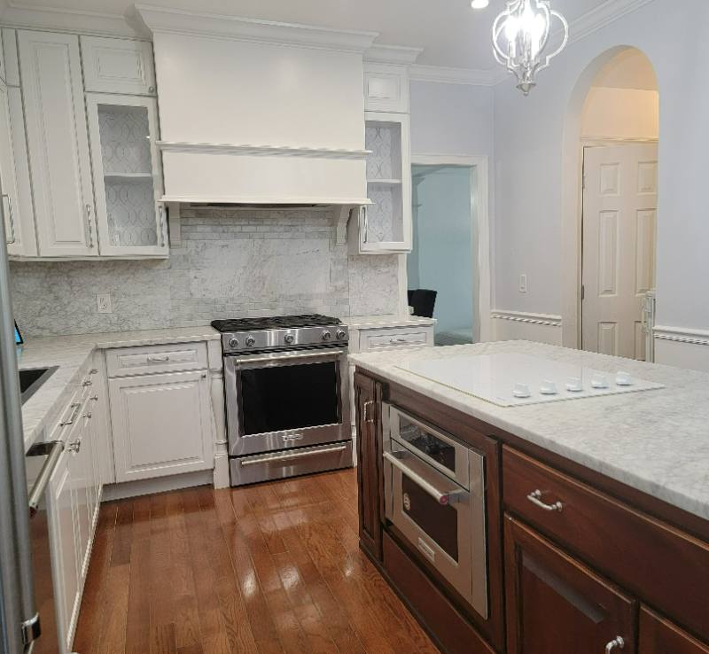 House for rent at 125 Ludwell Court, Alpharetta, GA 30022