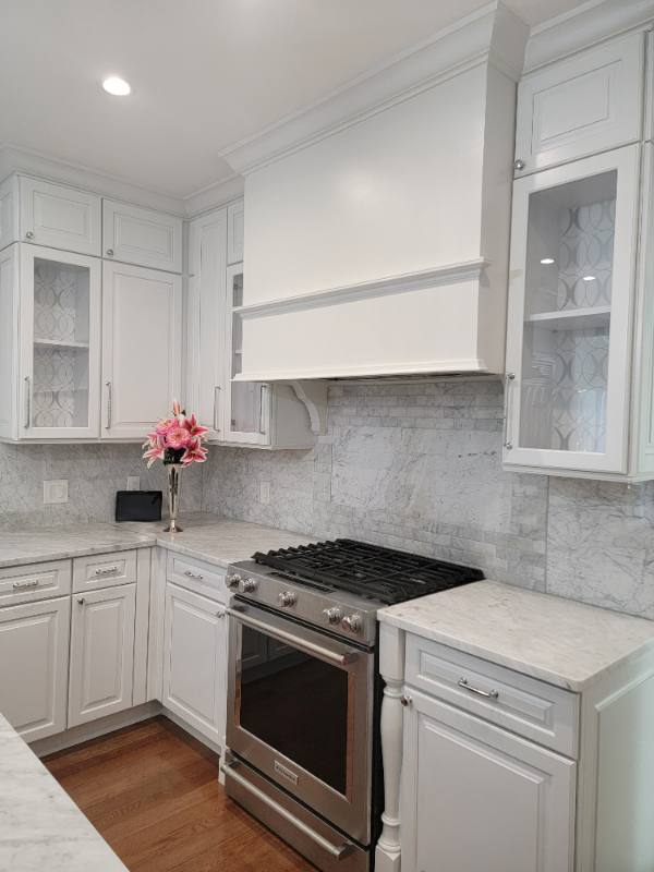 House for rent at 125 Ludwell Court, Alpharetta, GA 30022