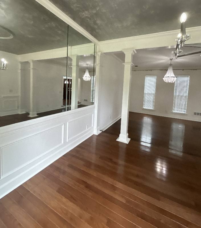 House for rent at 125 Ludwell Court, Alpharetta, GA 30022