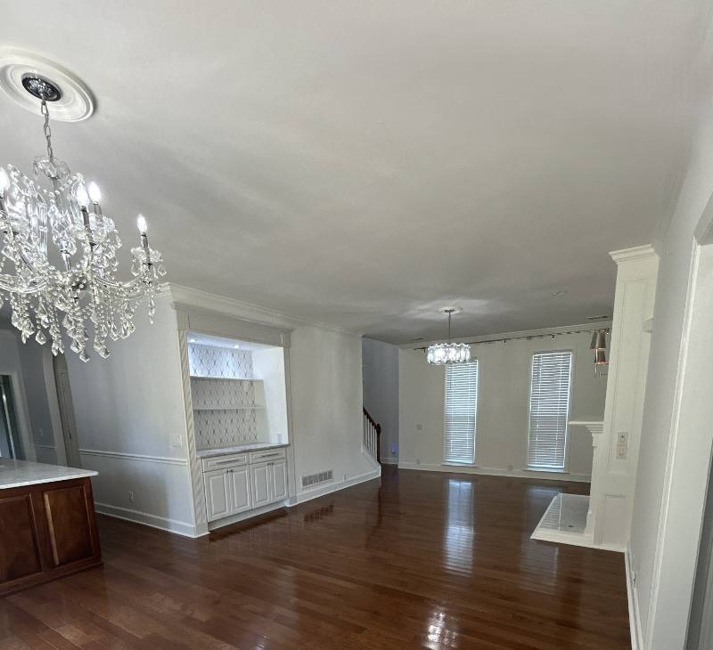 House for rent at 125 Ludwell Court, Alpharetta, GA 30022