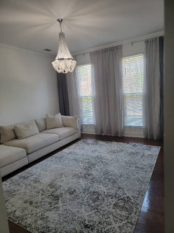 House for rent at 125 Ludwell Court, Alpharetta, GA 30022