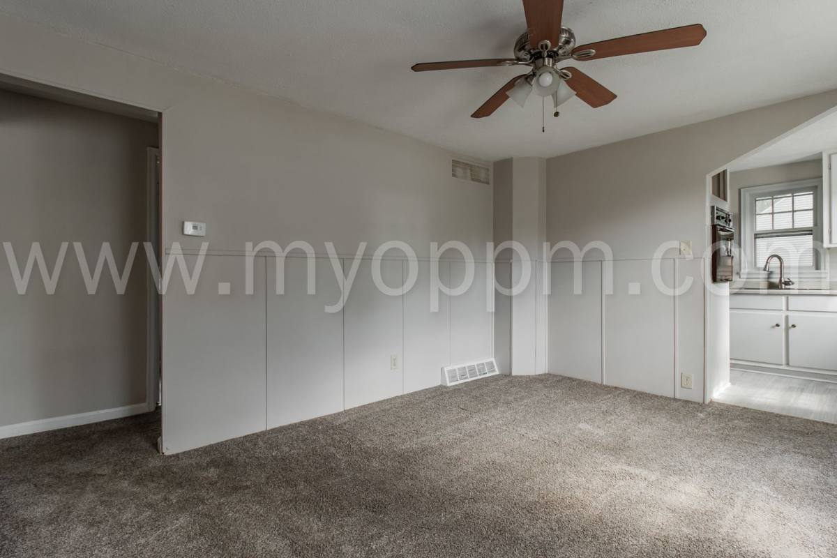House for rent at 9 Martinview Rd, Bellevue, NE 68005