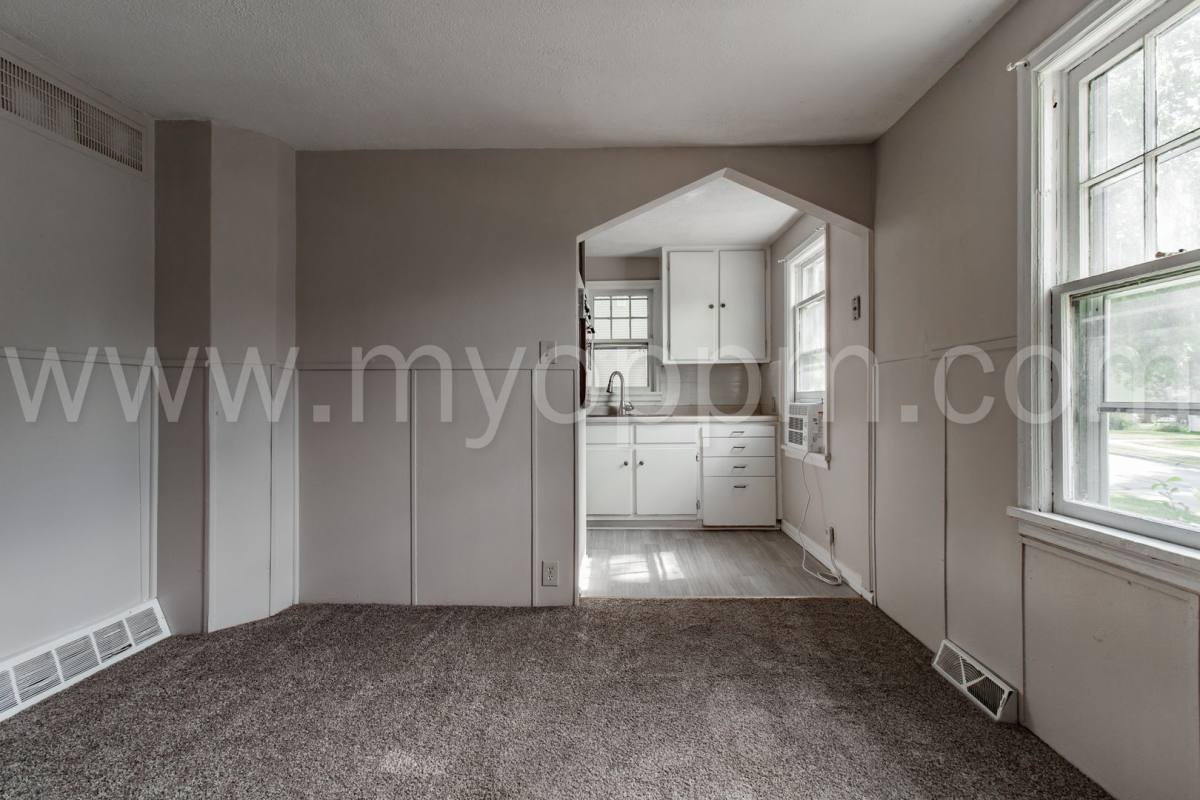 House for rent at 9 Martinview Rd, Bellevue, NE 68005