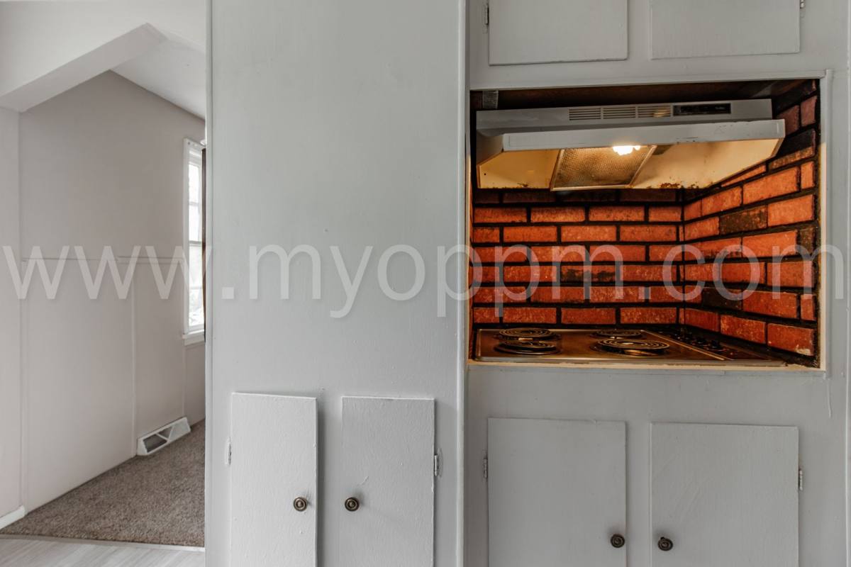 House for rent at 9 Martinview Rd, Bellevue, NE 68005
