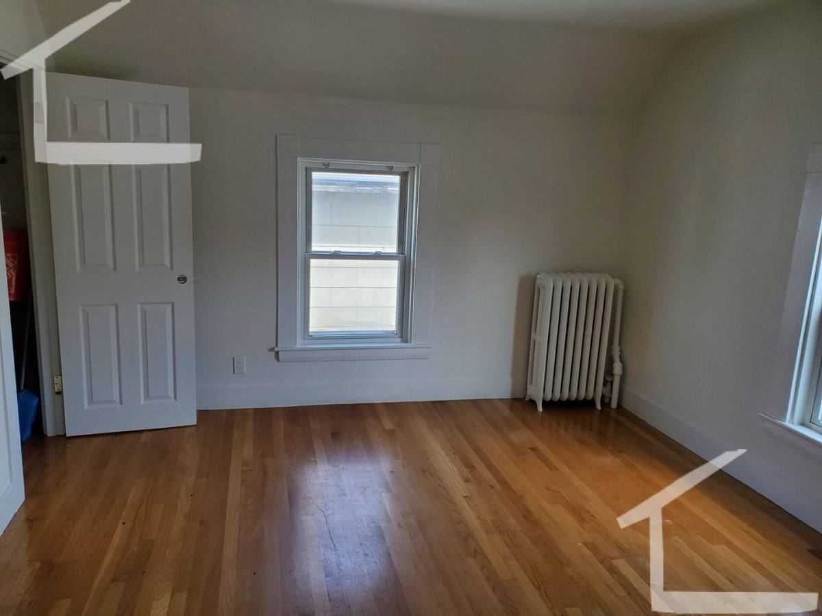 Apartment for rent at 33 Winship St #3, Brighton, MA 02135