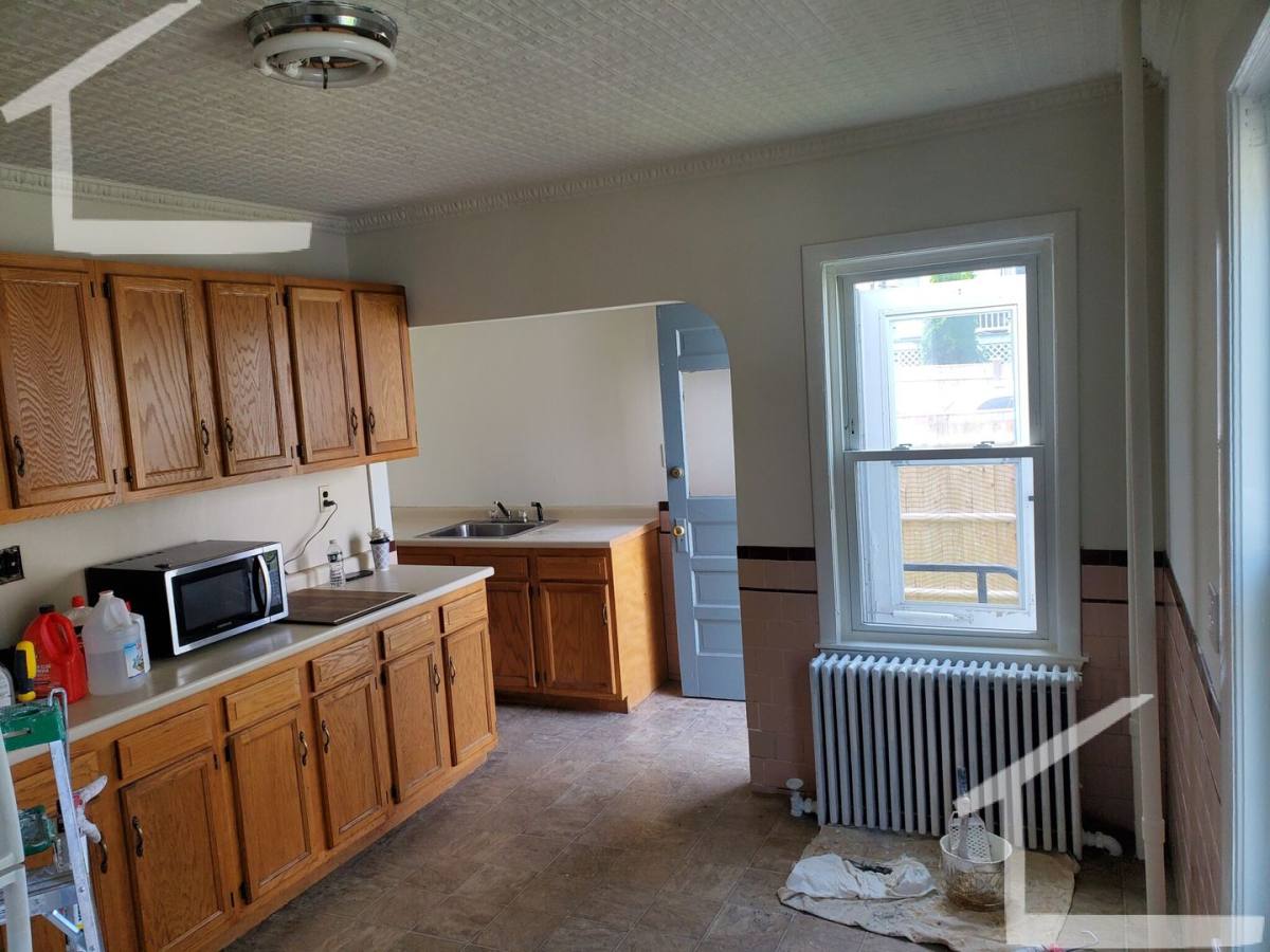 Apartment for rent at 33 Winship St #3, Brighton, MA 02135