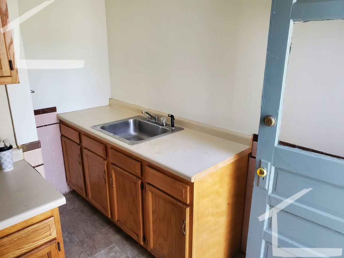 Apartment for rent at 33 Winship St #3, Brighton, MA 02135