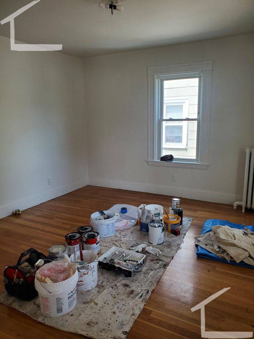 Apartment for rent at 33 Winship St #3, Brighton, MA 02135