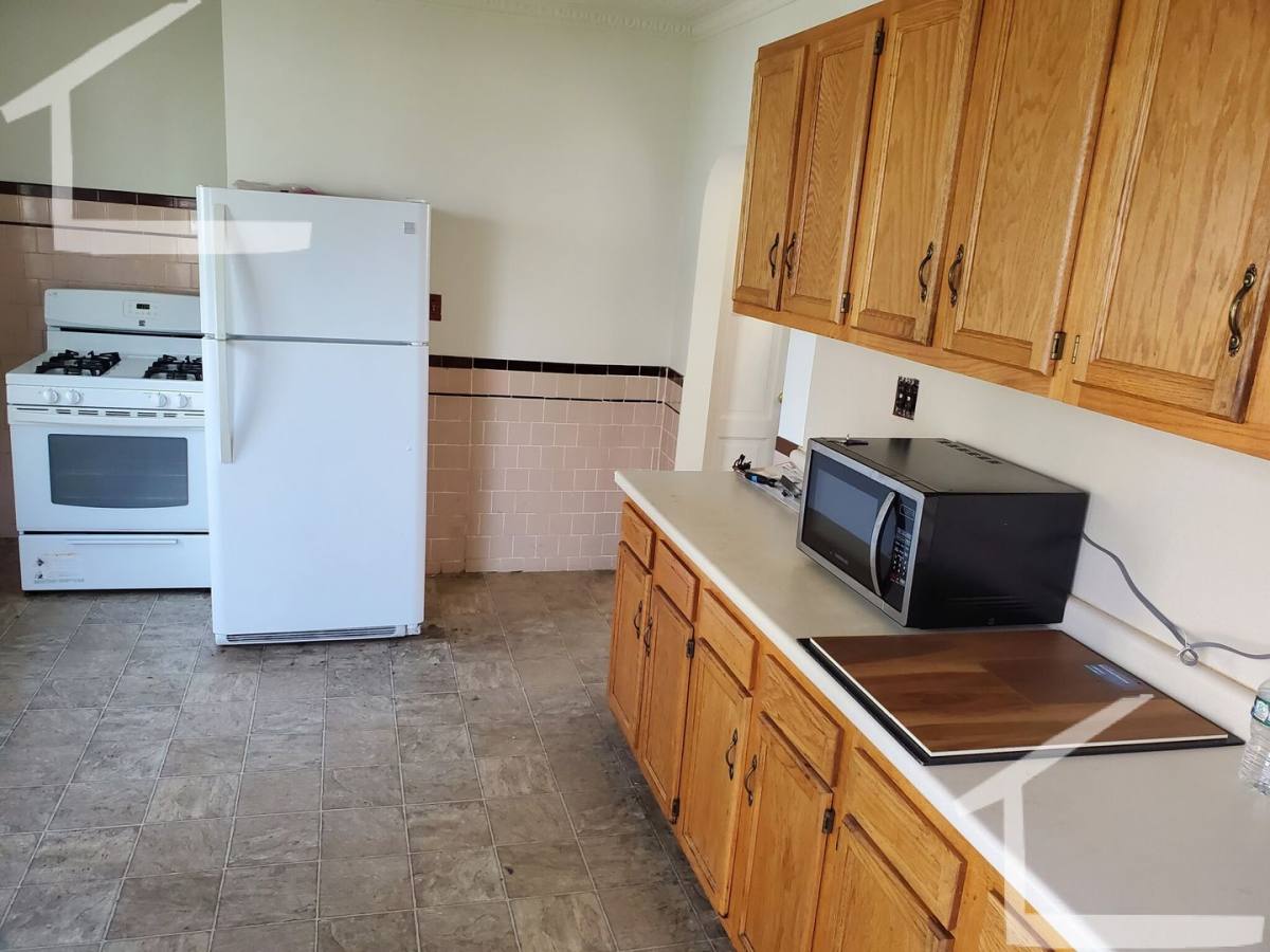 Apartment for rent at 33 Winship St #3, Brighton, MA 02135