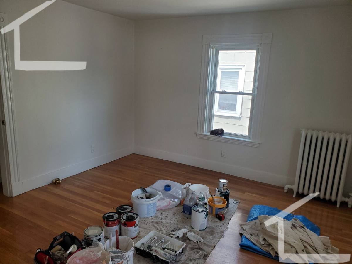 Apartment for rent at 33 Winship St #3, Brighton, MA 02135
