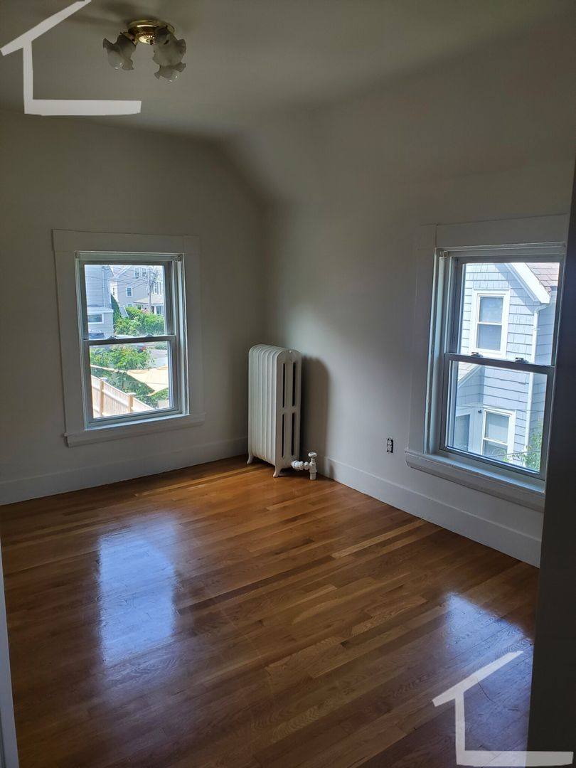 Apartment for rent at 33 Winship St #3, Brighton, MA 02135