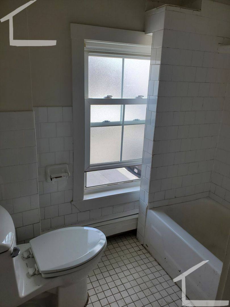 Apartment for rent at 33 Winship St #3, Brighton, MA 02135