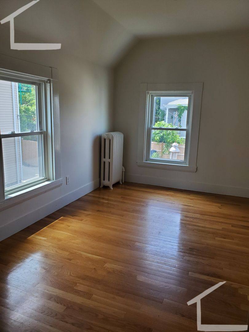 Apartment for rent at 33 Winship St #3, Brighton, MA 02135