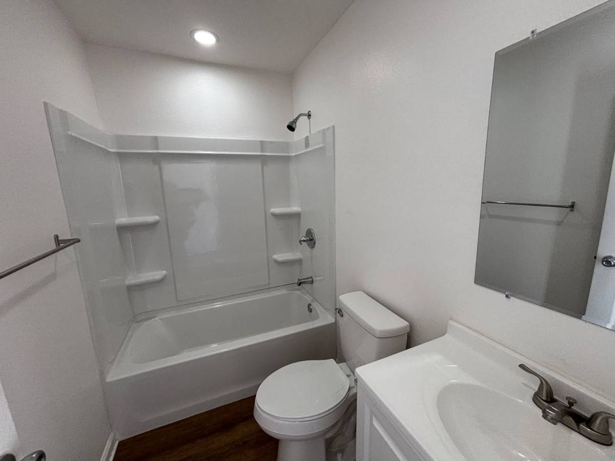 Apartment for rent at 11069 Evans St, Loma Linda, CA 92354