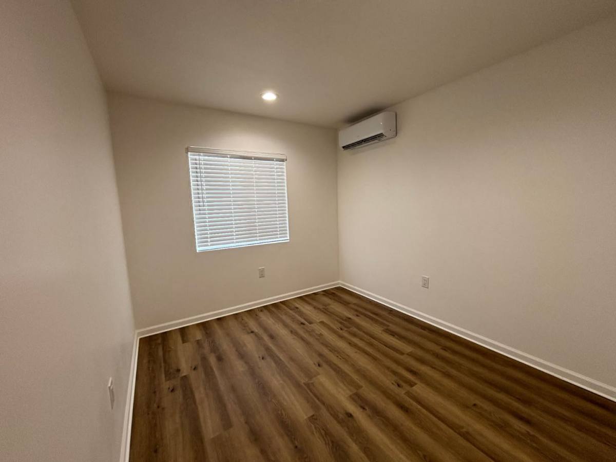 Apartment for rent at 11069 Evans St, Loma Linda, CA 92354