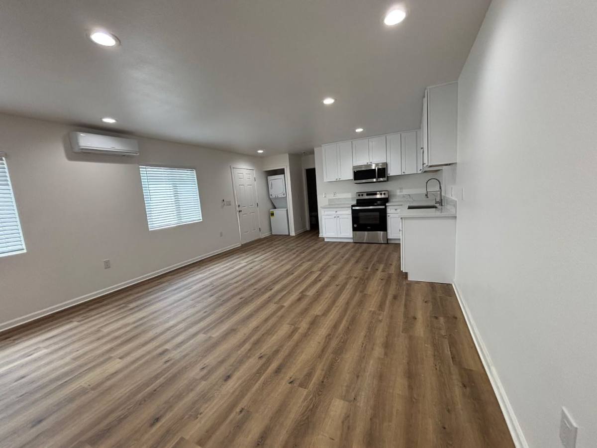 Apartment for rent at 11069 Evans St, Loma Linda, CA 92354