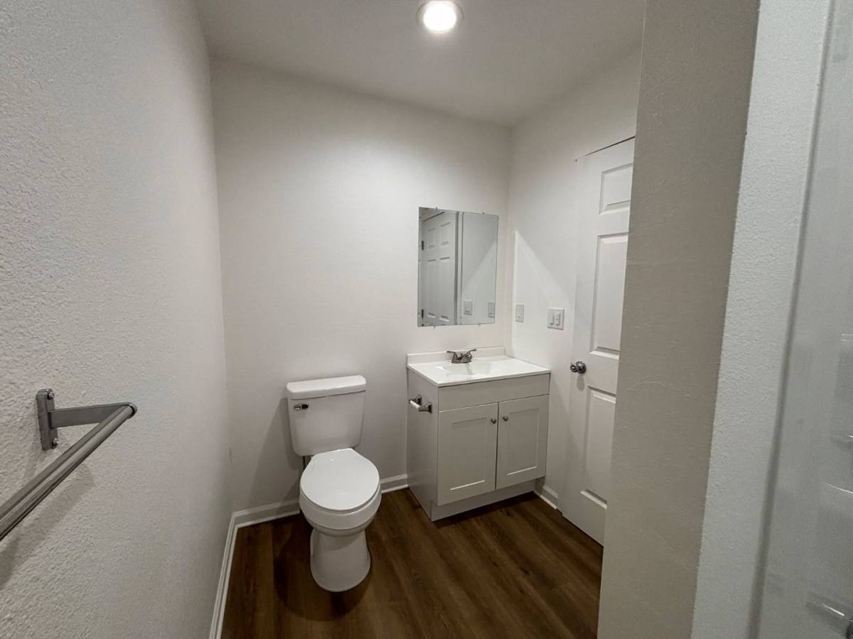 Apartment for rent at 11069 Evans St, Loma Linda, CA 92354