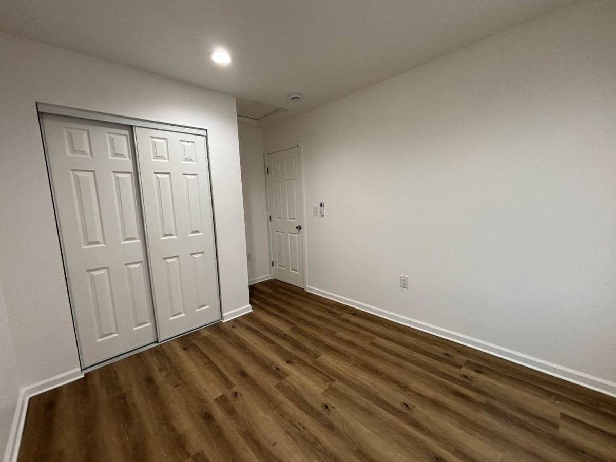 Apartment for rent at 11069 Evans St, Loma Linda, CA 92354