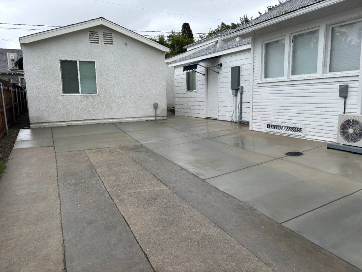 Apartment for rent at 11069 Evans St, Loma Linda, CA 92354