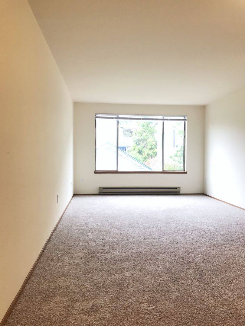 Apartment for rent at 4219 7th Ave NE, Seattle, WA 98105