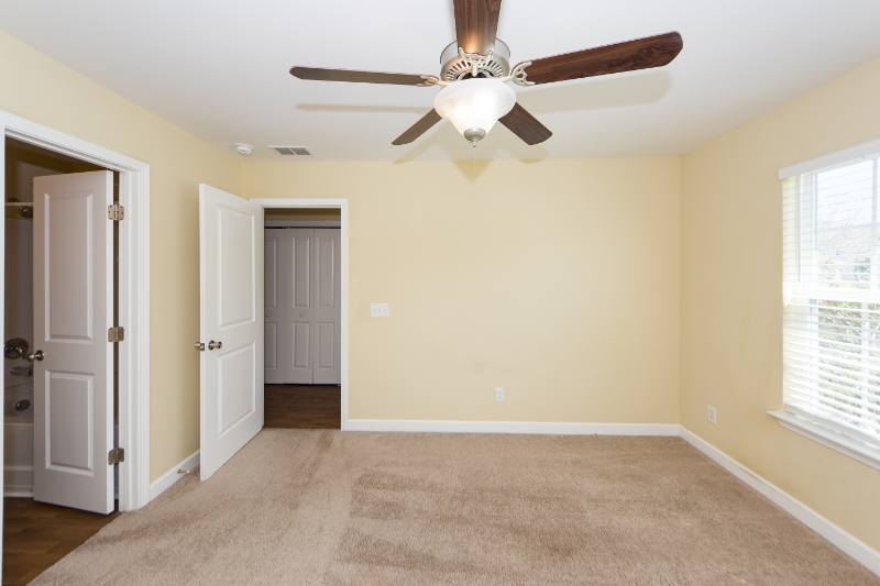 Townhouse for rent at 467 Truman Dr, Goose Creek, SC 29445