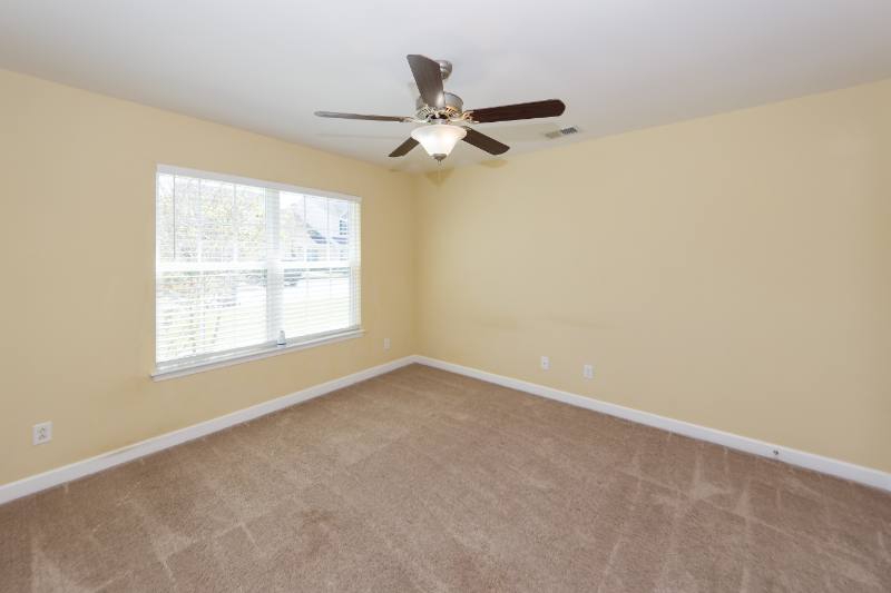 Townhouse for rent at 467 Truman Dr, Goose Creek, SC 29445