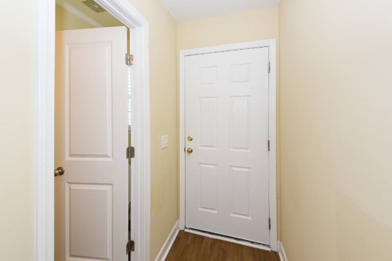 Townhouse for rent at 467 Truman Dr, Goose Creek, SC 29445