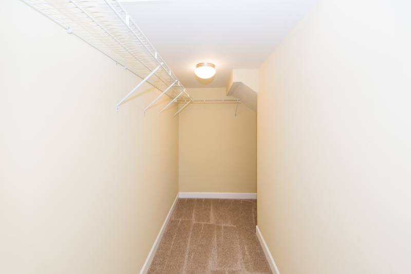 Townhouse for rent at 467 Truman Dr, Goose Creek, SC 29445