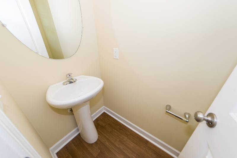 Townhouse for rent at 467 Truman Dr, Goose Creek, SC 29445