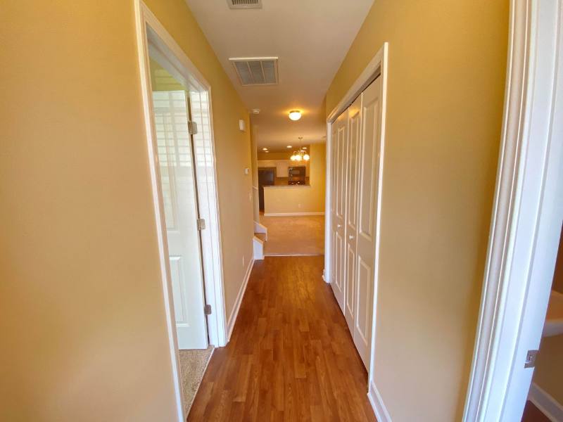 Townhouse for rent at 467 Truman Dr, Goose Creek, SC 29445