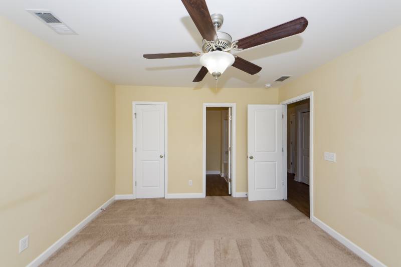 Townhouse for rent at 467 Truman Dr, Goose Creek, SC 29445