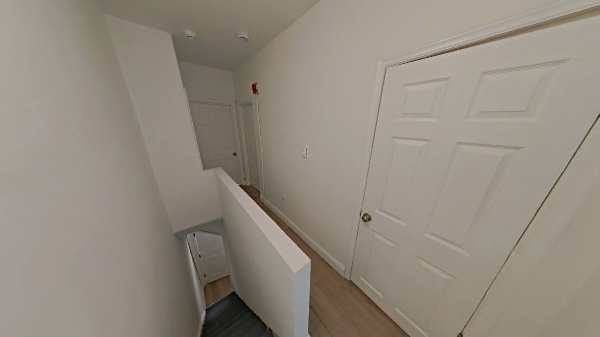 Apartment for rent at 2438 N 20th St, Philadelphia, PA 19132