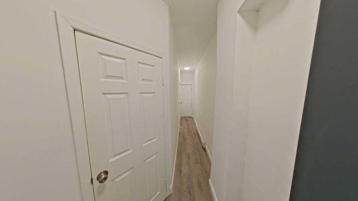 Apartment for rent at 2438 N 20th St, Philadelphia, PA 19132