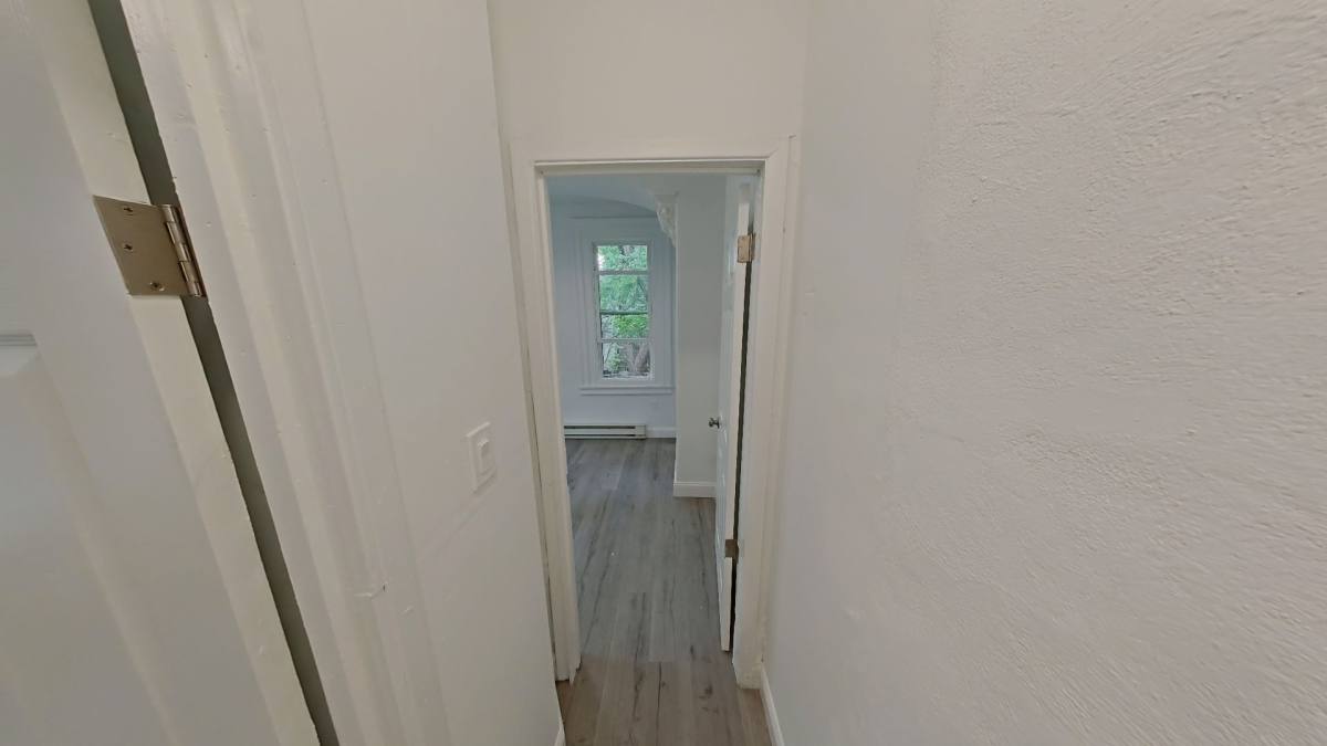 Apartment for rent at 2438 N 20th St, Philadelphia, PA 19132