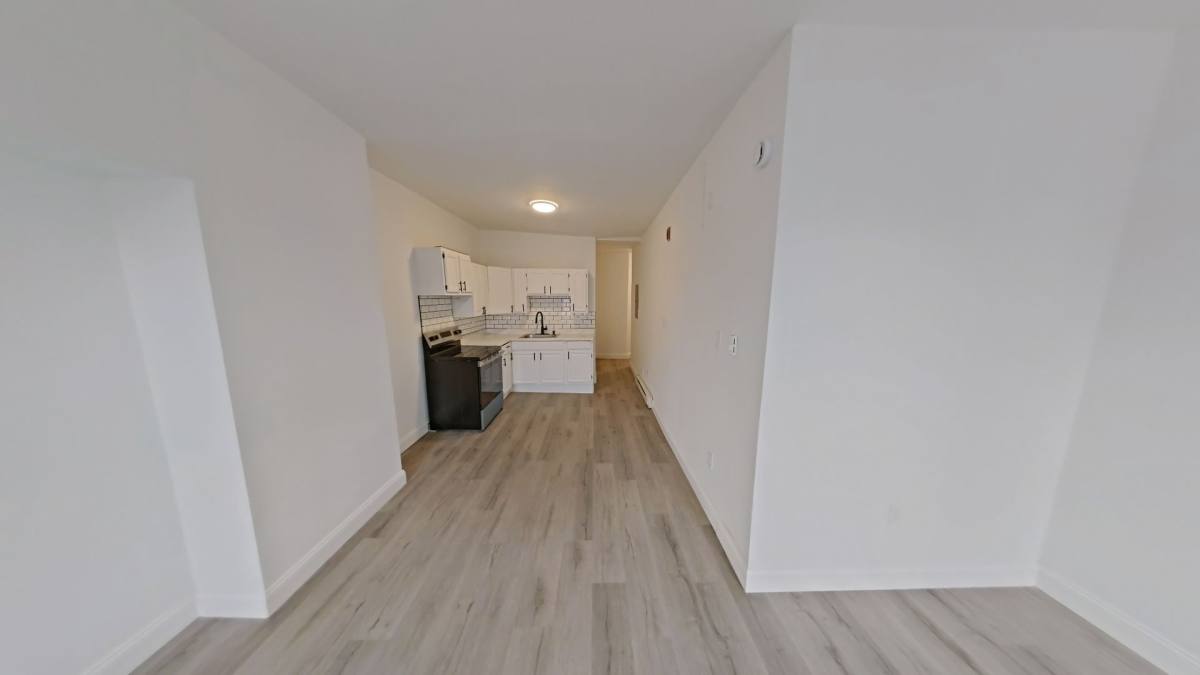 Apartment for rent at 2438 N 20th St, Philadelphia, PA 19132
