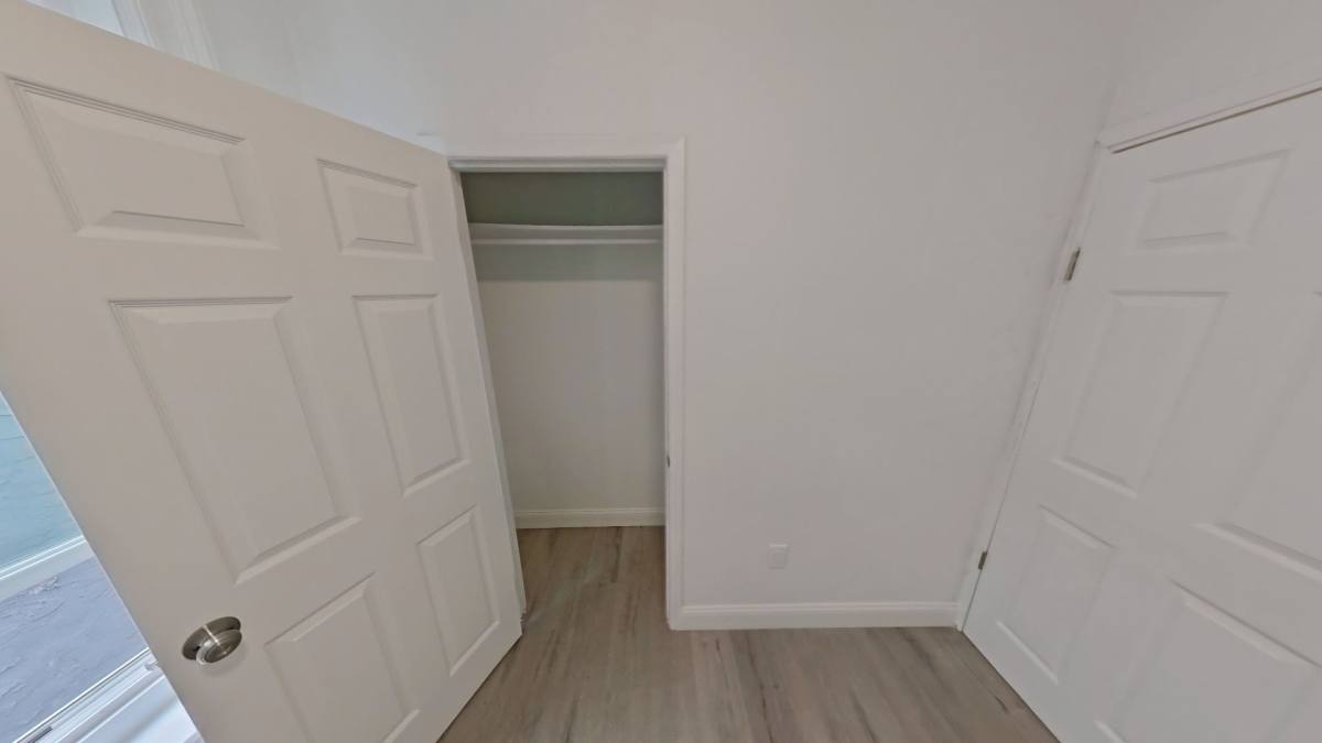 Apartment for rent at 2438 N 20th St, Philadelphia, PA 19132