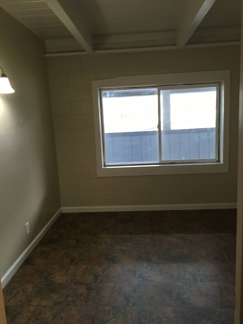 Apartment for rent at 160 Linden St, Reno, NV 89502