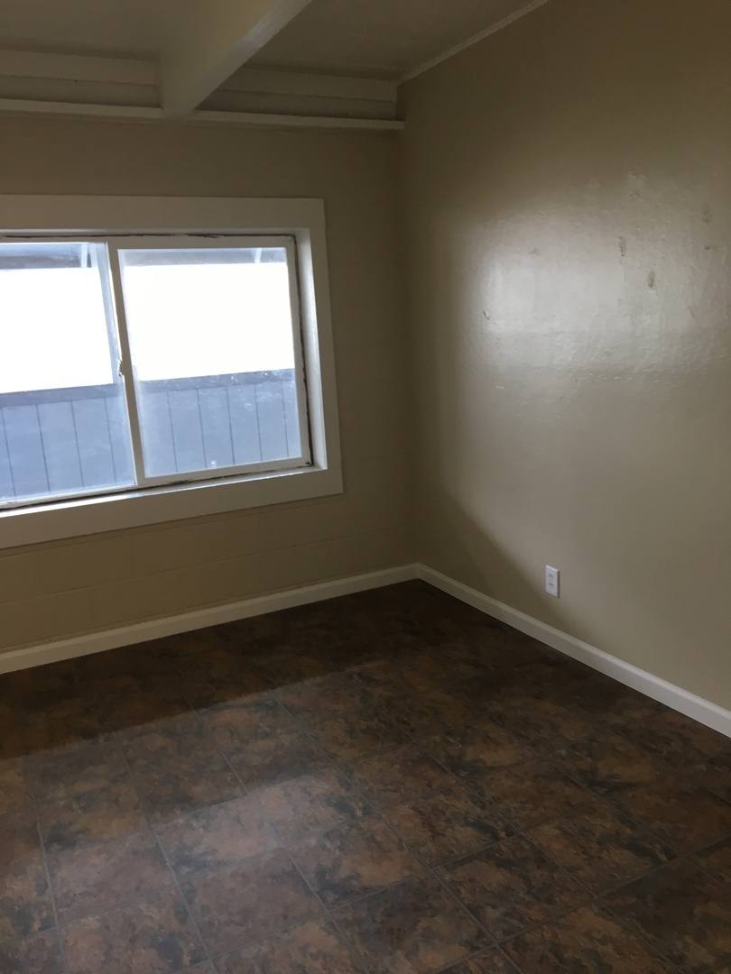 Apartment for rent at 160 Linden St, Reno, NV 89502