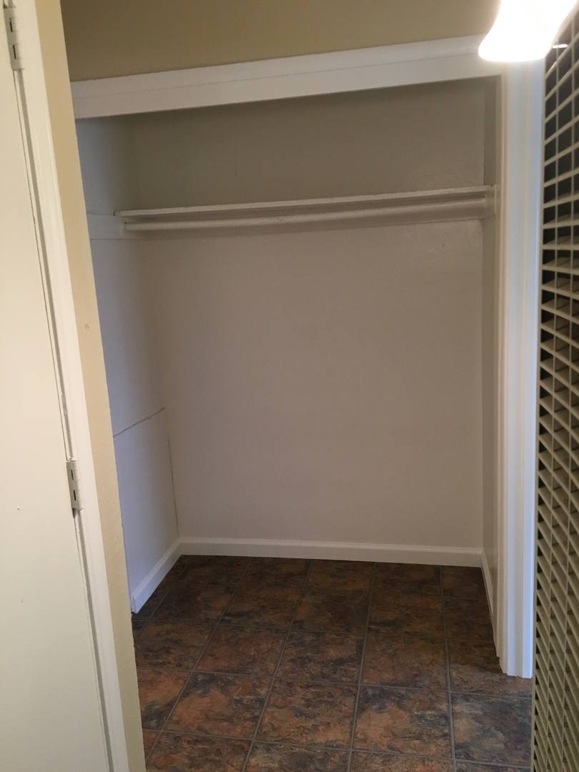 Apartment for rent at 160 Linden St, Reno, NV 89502