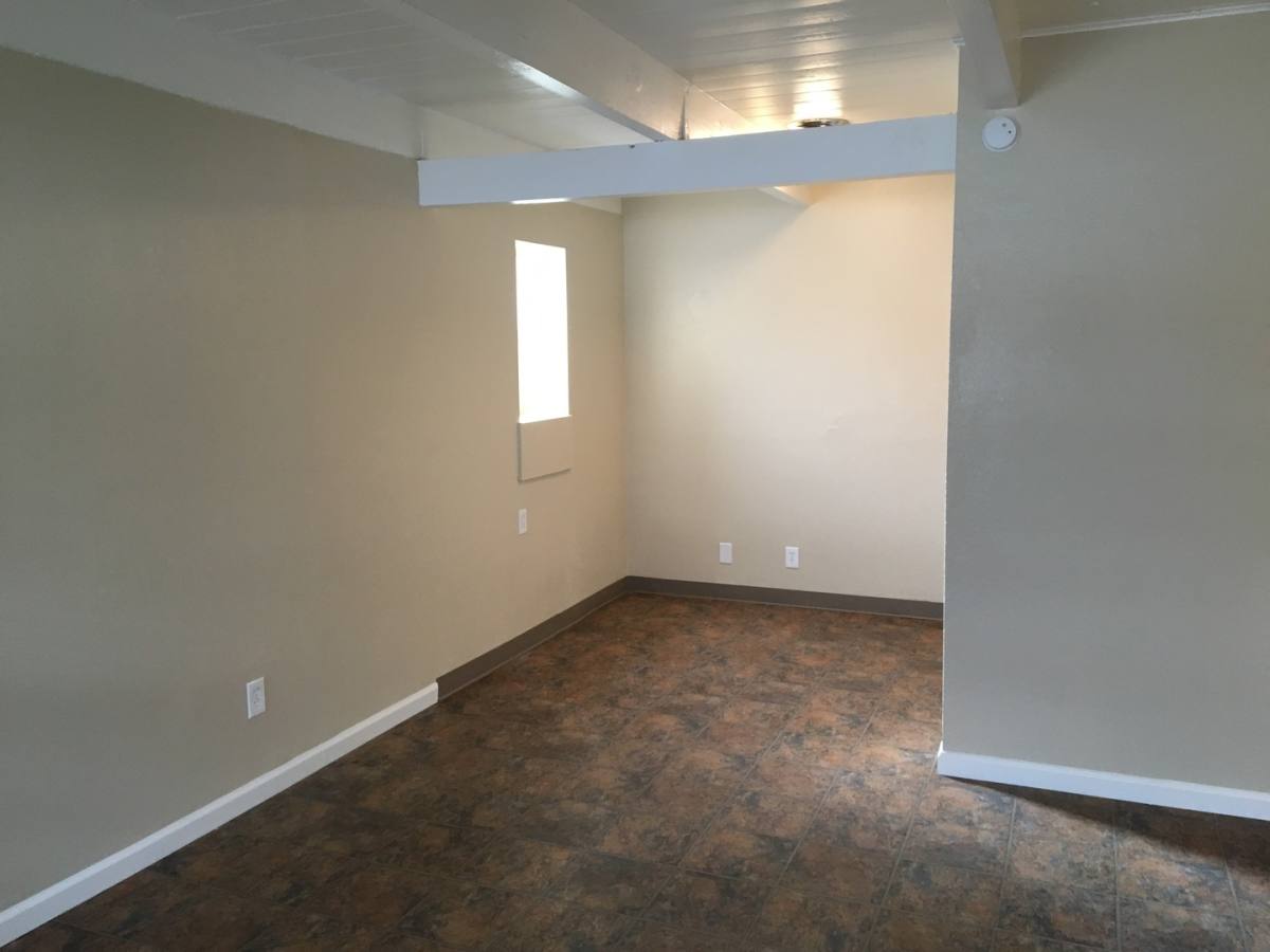 Apartment for rent at 160 Linden St, Reno, NV 89502