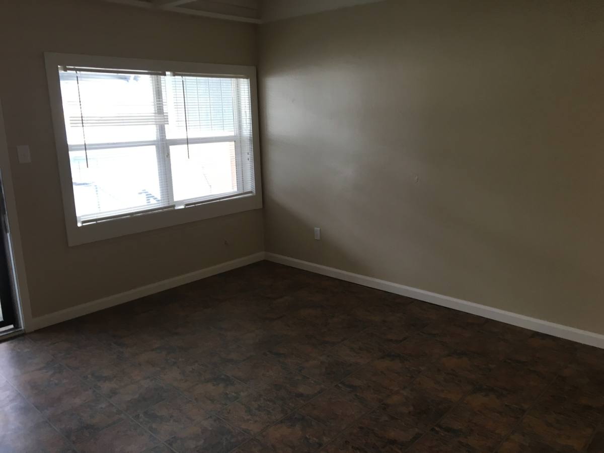 Apartment for rent at 160 Linden St, Reno, NV 89502
