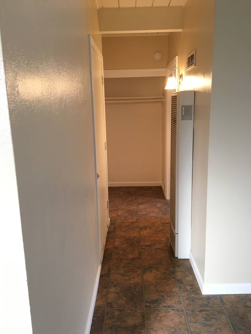 Apartment for rent at 160 Linden St, Reno, NV 89502
