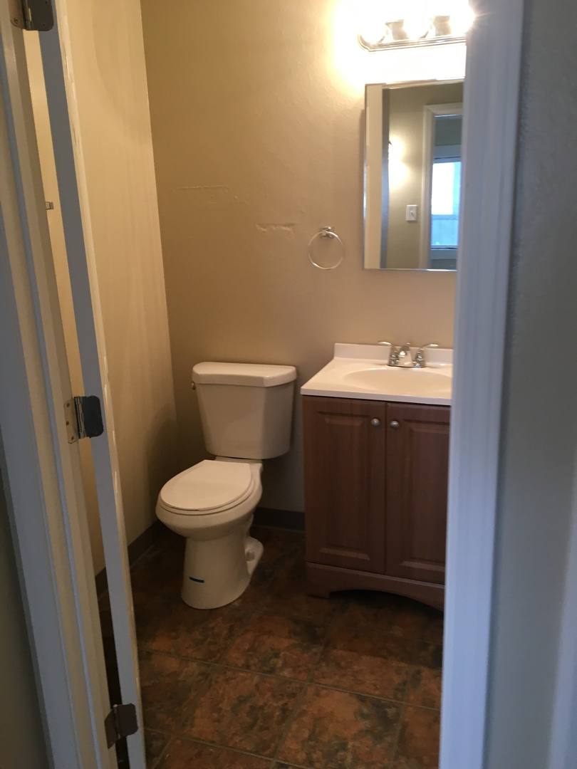 Apartment for rent at 160 Linden St, Reno, NV 89502