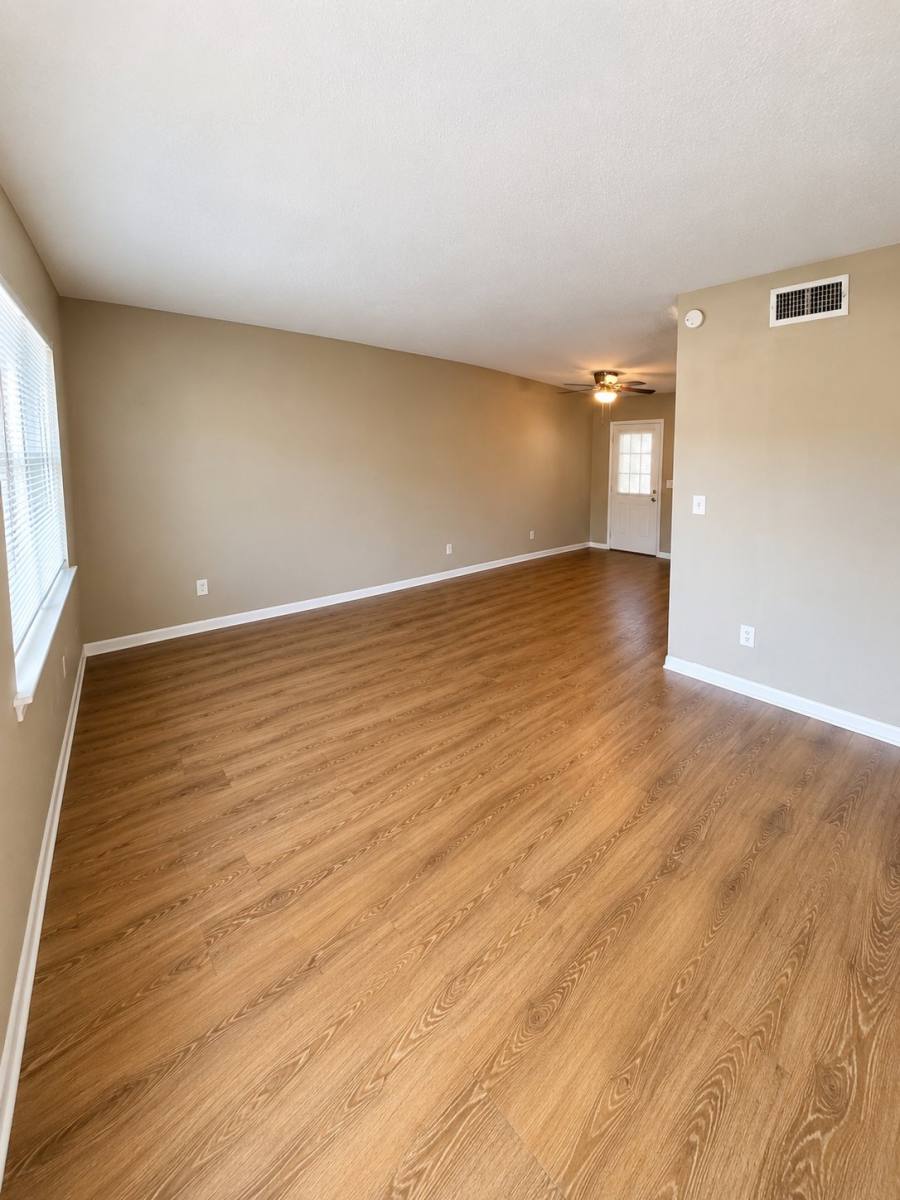 Townhouse for rent at 2323 SW State Rd 47 #104, Lake City, FL 32025