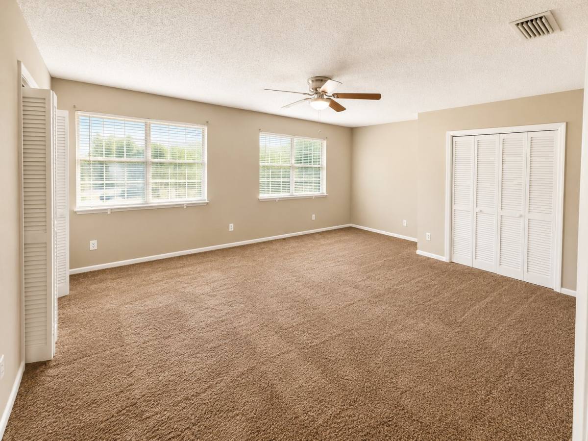 Townhouse for rent at 2323 SW State Rd 47 #104, Lake City, FL 32025
